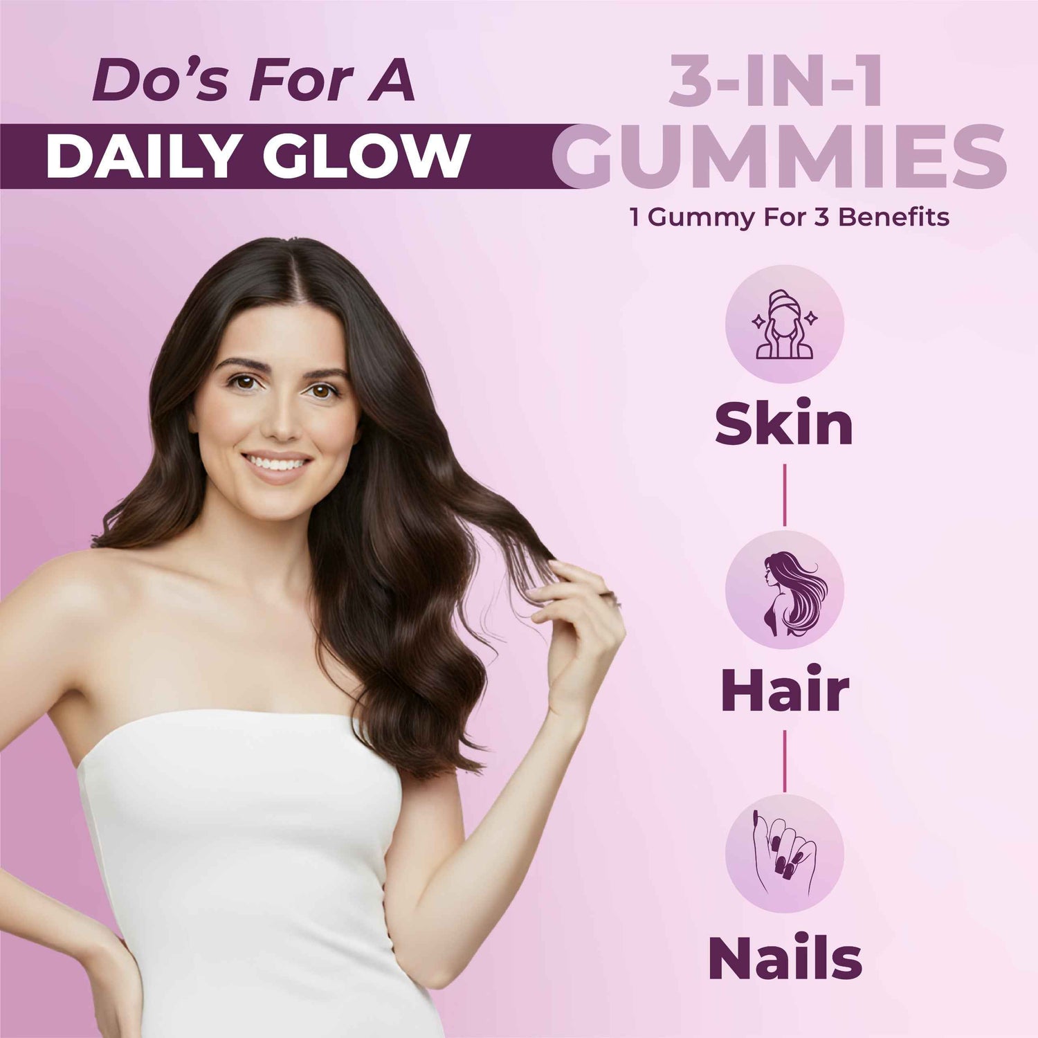 BIOPHORIAA BEAUTYCORE