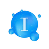 Iodine
