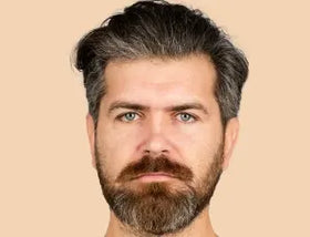 Delays Greying Of Hair