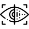 Retina Support
