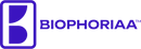 Biophoriaa