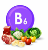 Vitamin B6