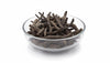 Black Musli-10 mg