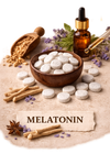 Melatonin