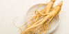Panax ginseng - 5mg 
