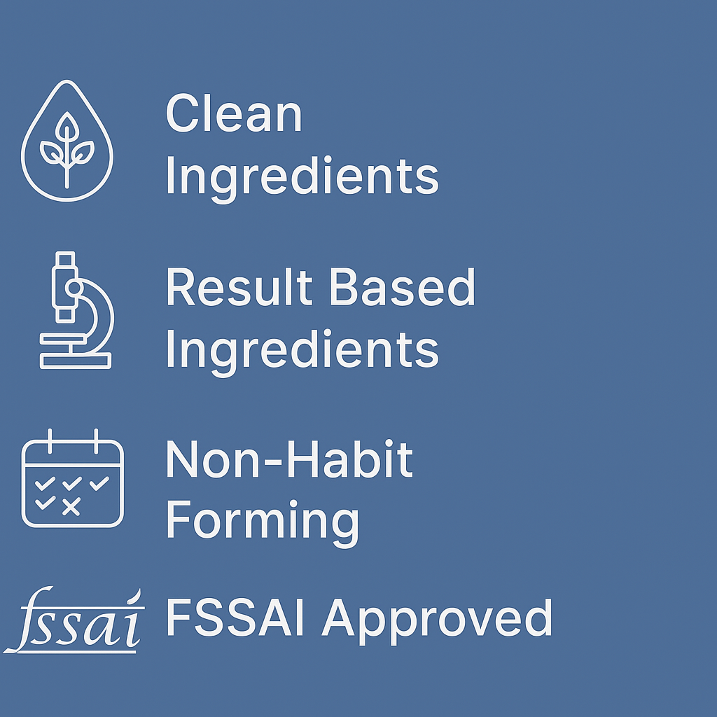 Mobile Image
