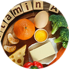 Vitamin A