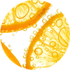Vitamin C