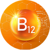 Vitamin B12