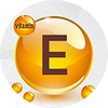 Vitamin E