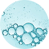 Folic Acid