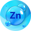 Zinc