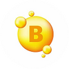 Biotin