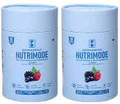 2 Bottle Pack