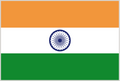 Made In India