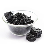 HIMALAYAN SHILAJIT RESIN (TRUEXTRACT®️)