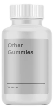 Other Gummies
