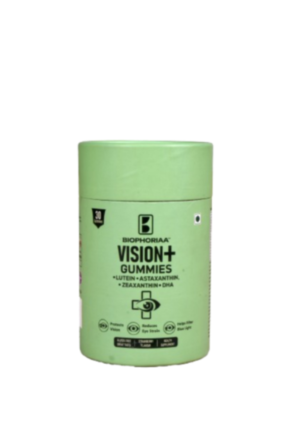 What's Up Beauty Gummy