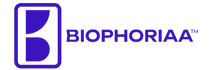 Biophoriaa - Home