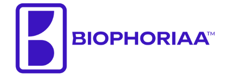 Biophoriaa