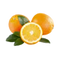 Vitamin C