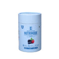 Biophoriaa Nutrimode - Biophoriaa