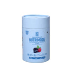 Biophoriaa Nutrimode - Biophoriaa