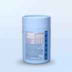 Biophoriaa Nutrimode - Biophoriaa