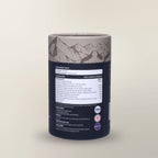 Biophoriaa Shilajit TurboCharge Biophoriaa