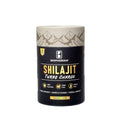 Biophoriaa Shilajit TurboCharge Biophoriaa