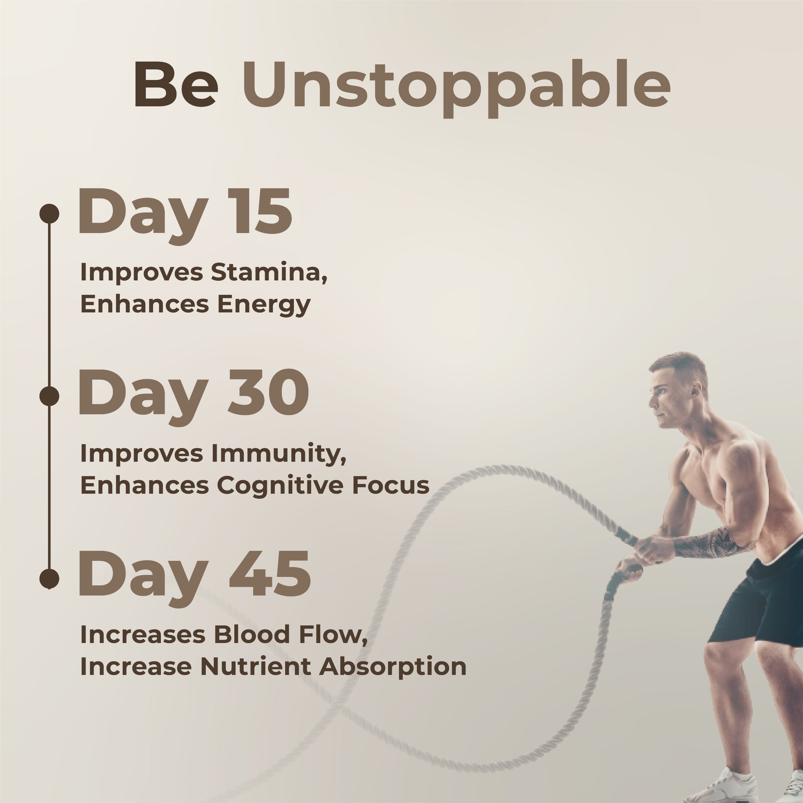 Biophoriaa Shilajit TurboCharge Biophoriaa