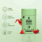 Biophoriaa Vision+ - Biophoriaa