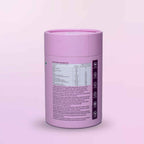 BIOPHORIAA BEAUTYCORE - Biophoriaa
