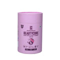 BIOPHORIAA BEAUTYCORE - Biophoriaa