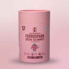 Biophoriaa Ferrospark Gummies