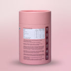 Biophoriaa Ferrospark Gummies Biophoriaa