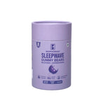 Biophoriaa Sleepwave - Biophoriaa
