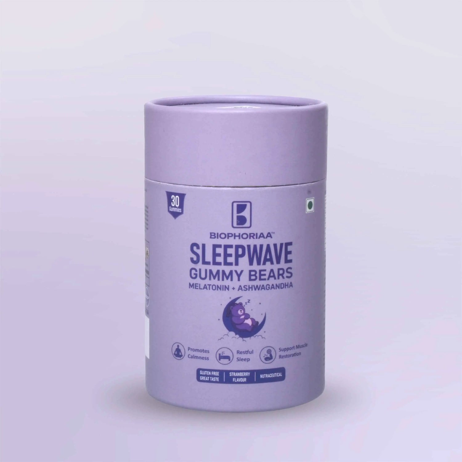Get Better Sleep