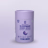 Biophoriaa Sleepwave