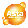 Astaxanthin 