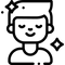 Beauty Support