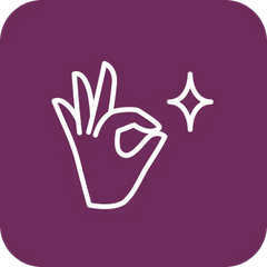 Artificial Colour Free