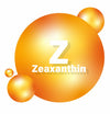 Zeaxanthin