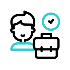 Digital Professionals