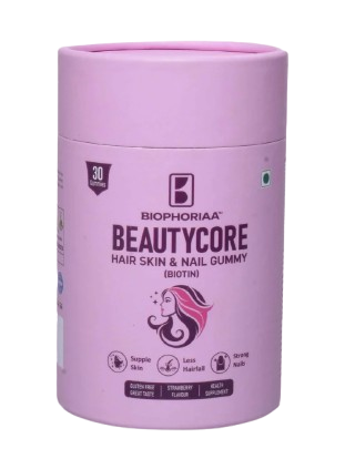 Biophoriaa Beautycore