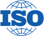 ISO Certified