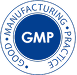 GMP Certified