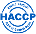 HACCP