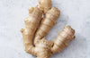 Ginger - 5 mg 
