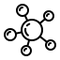 Healthy Hemoglobin